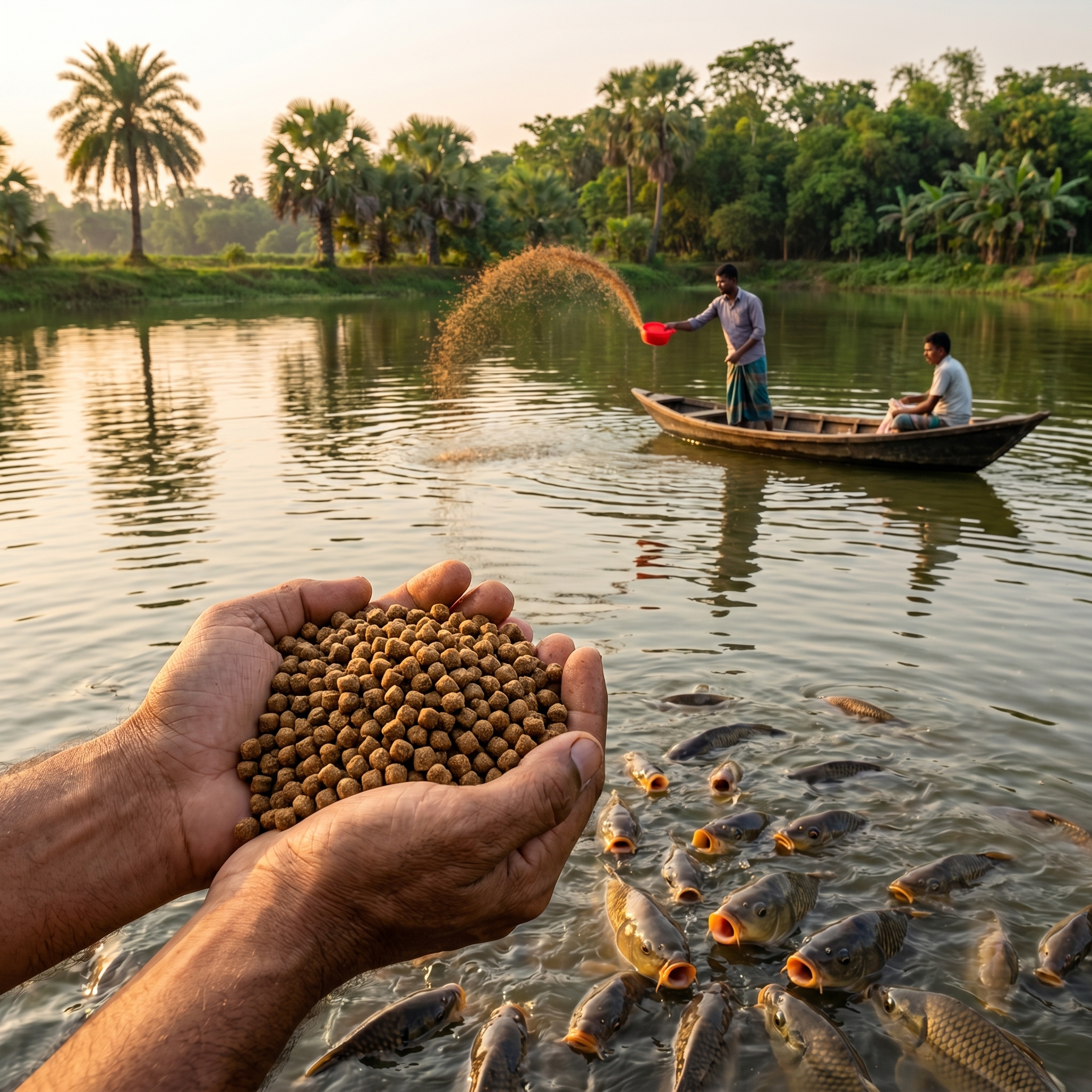 আমি_যে_ছবি_টা_দিয়েসি_202605051213