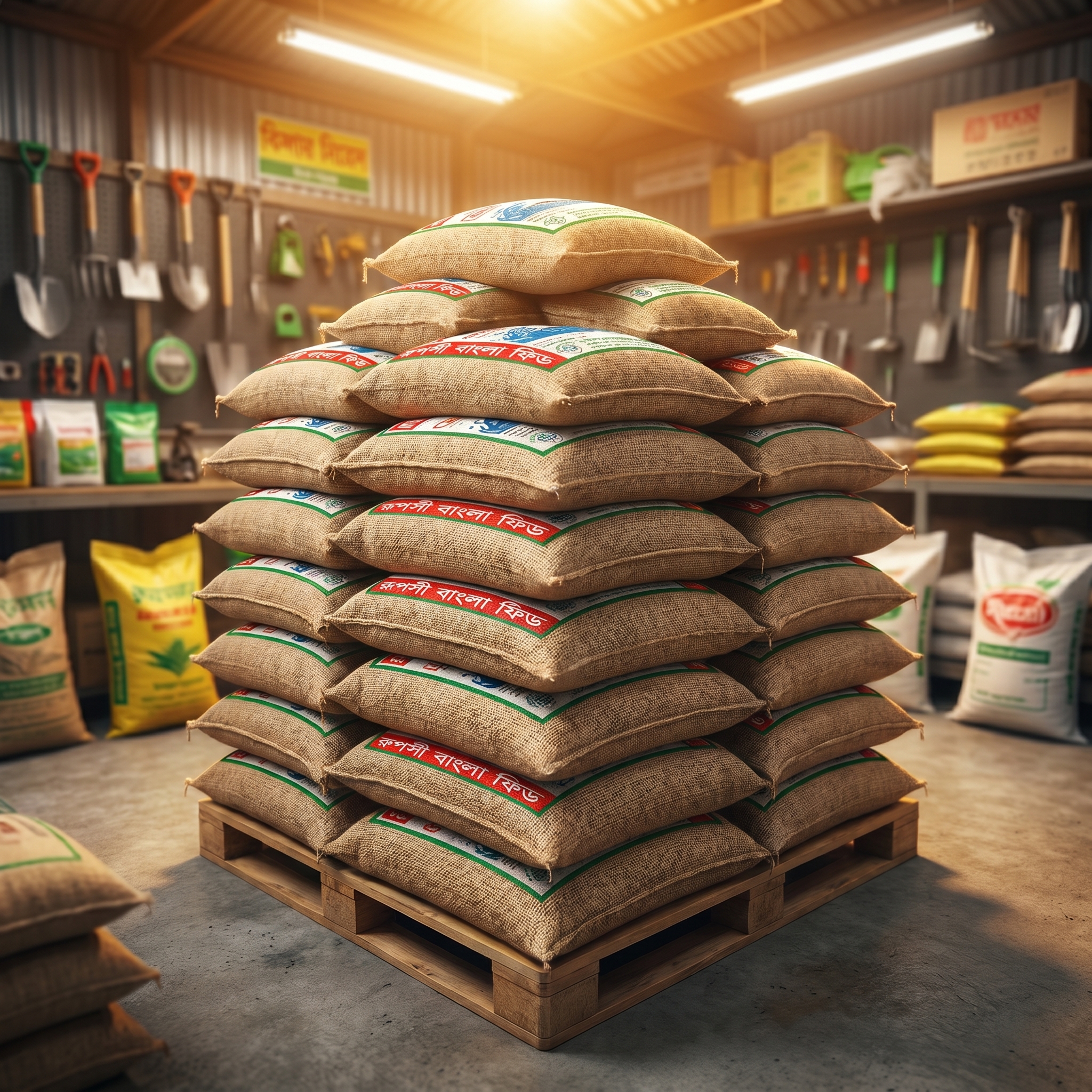 Multiple_stacked_woven_sack_bags_202605121238