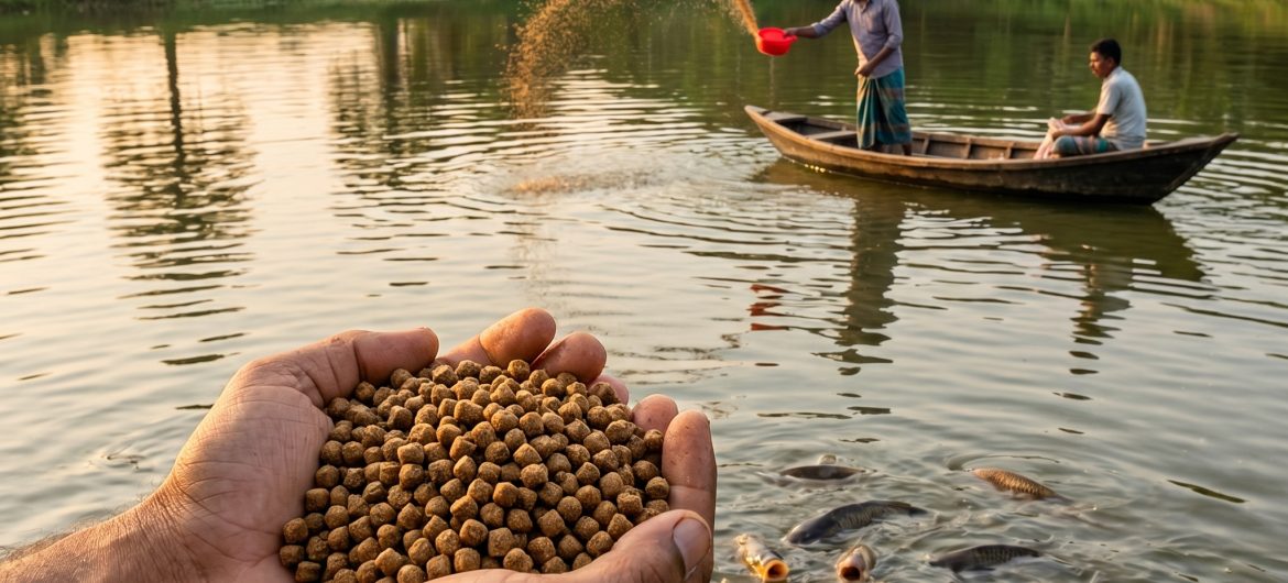 আমি_যে_ছবি_টা_দিয়েসি_202605051213